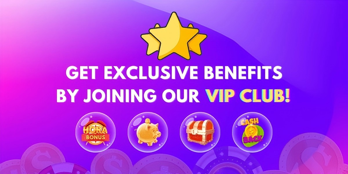 pk111 app interface promotional artwork